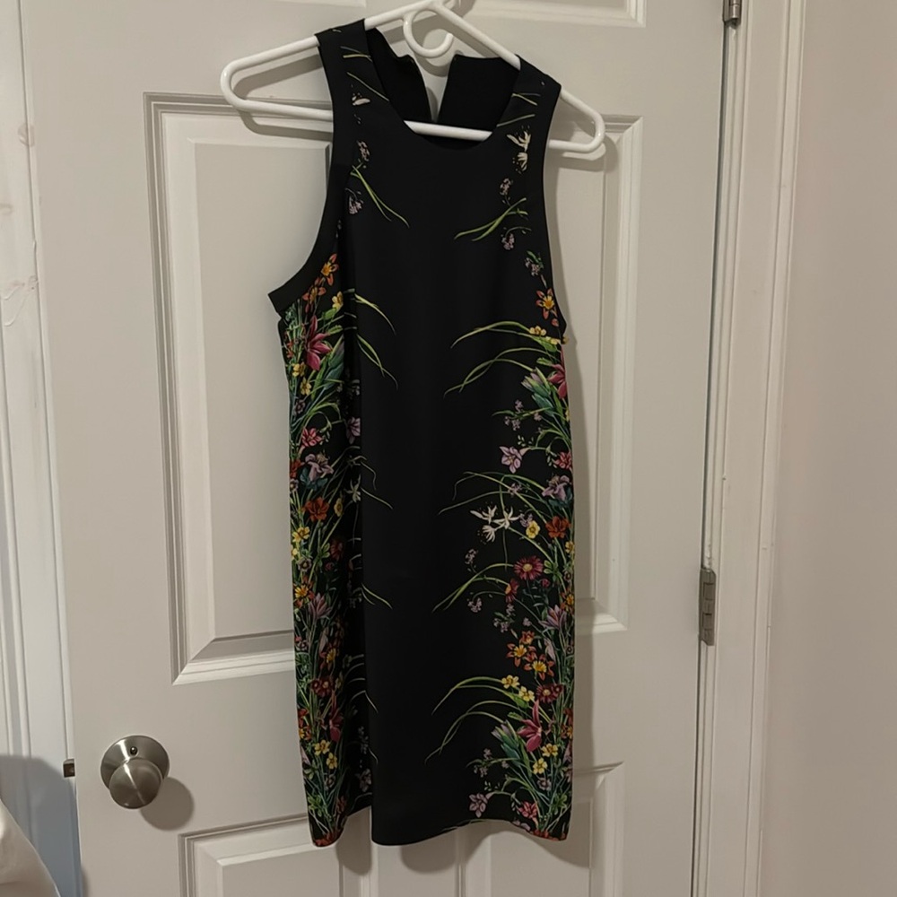 Gucci dress